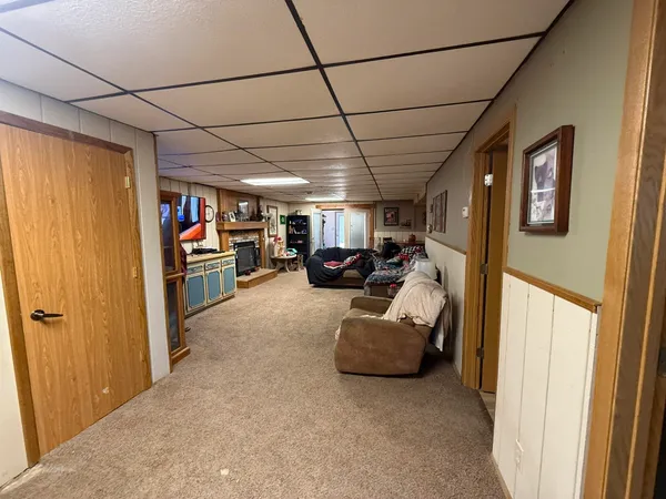 $449,000 | 23217 Lyndale Road, Kendall, WI 54638