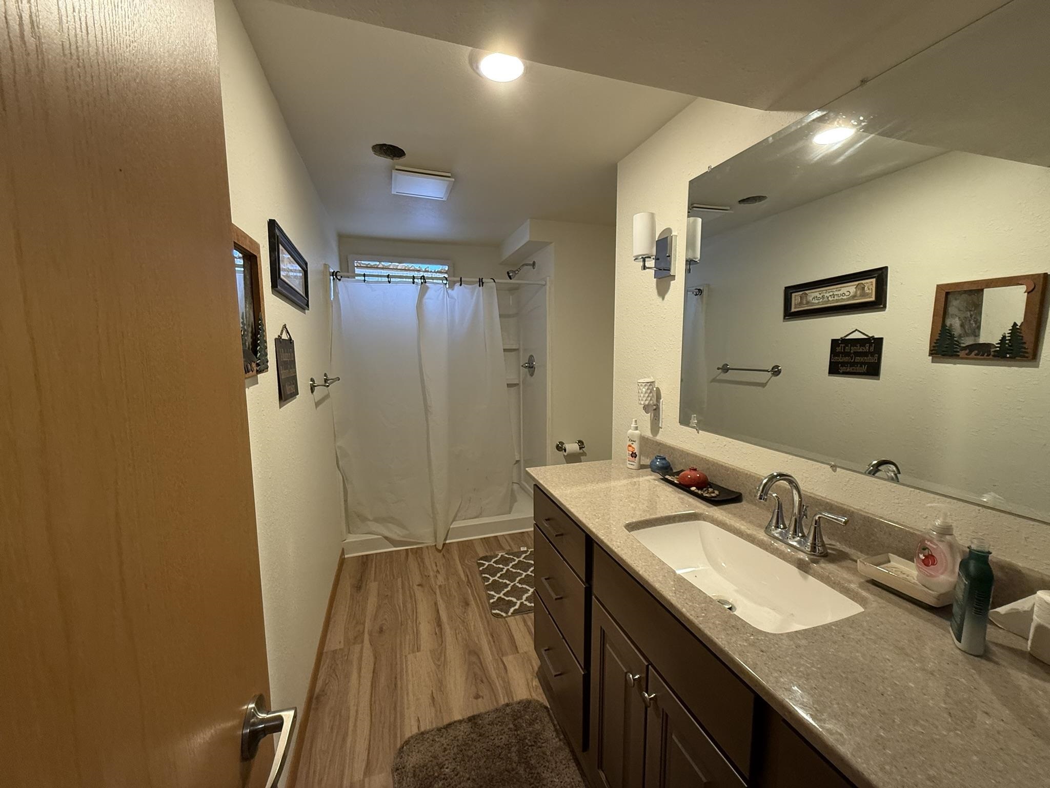 23217 Lyndale Road Kendall, WI 54638 - Photo 24 of 30