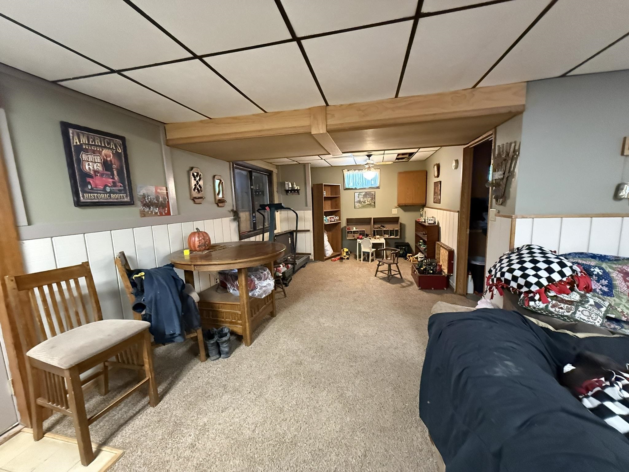 23217 Lyndale Road Kendall, WI 54638 - Photo 25 of 30