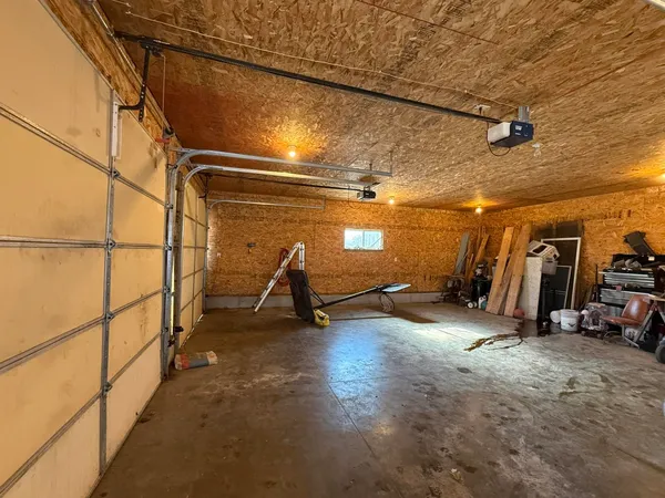 $449,000 | 23217 Lyndale Road, Kendall, WI 54638
