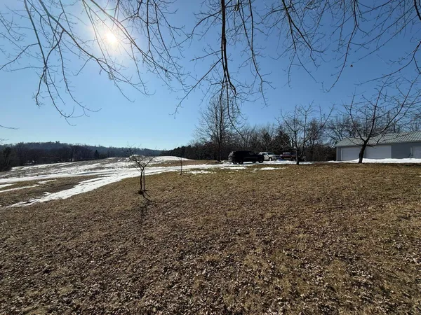 $449,000 | 23217 Lyndale Road, Kendall, WI 54638