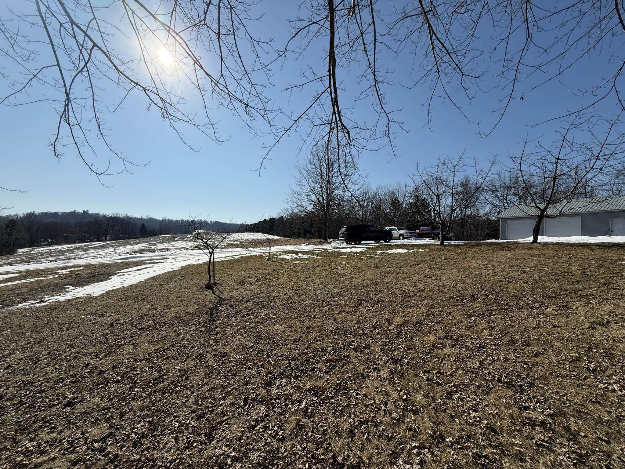 23217 Lyndale Road Kendall, WI 54638 - Photo 28 of 30