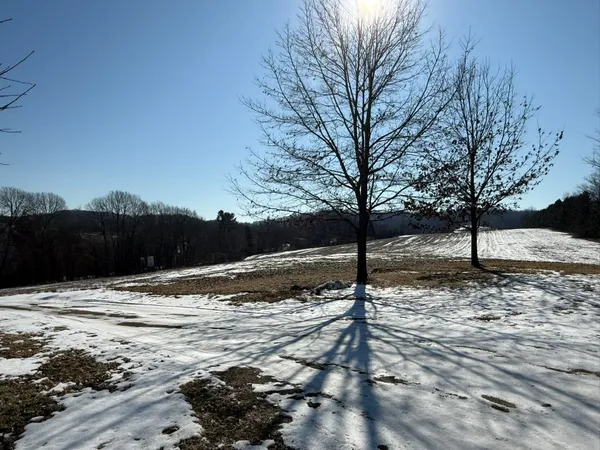 $449,000 | 23217 Lyndale Road, Kendall, WI 54638