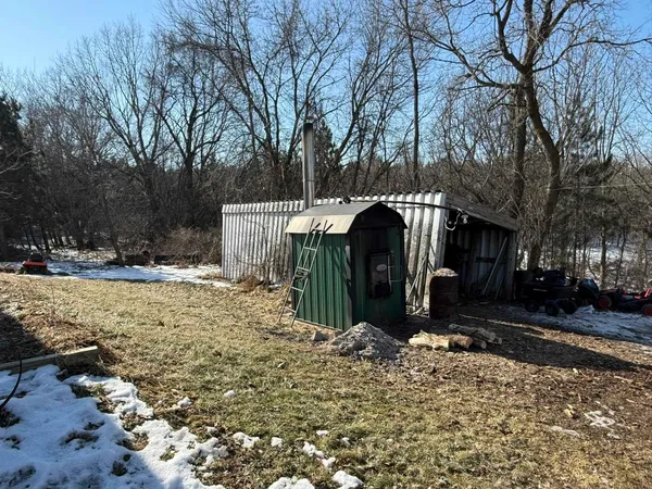 $449,000 | 23217 Lyndale Road, Kendall, WI 54638