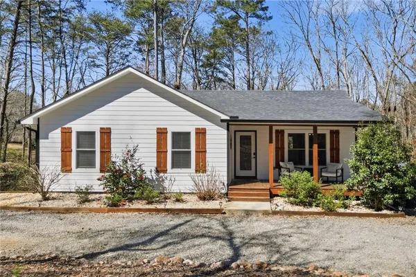 $499,900 | 137 Geneva Road, Canton, GA 30114