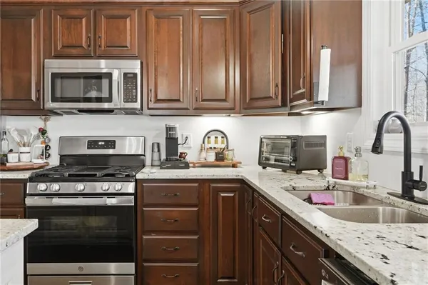 $499,900 | 137 Geneva Road, Canton, GA 30114