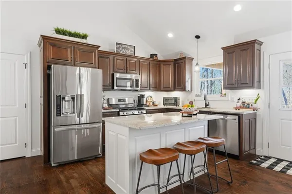 $499,900 | 137 Geneva Road, Canton, GA 30114