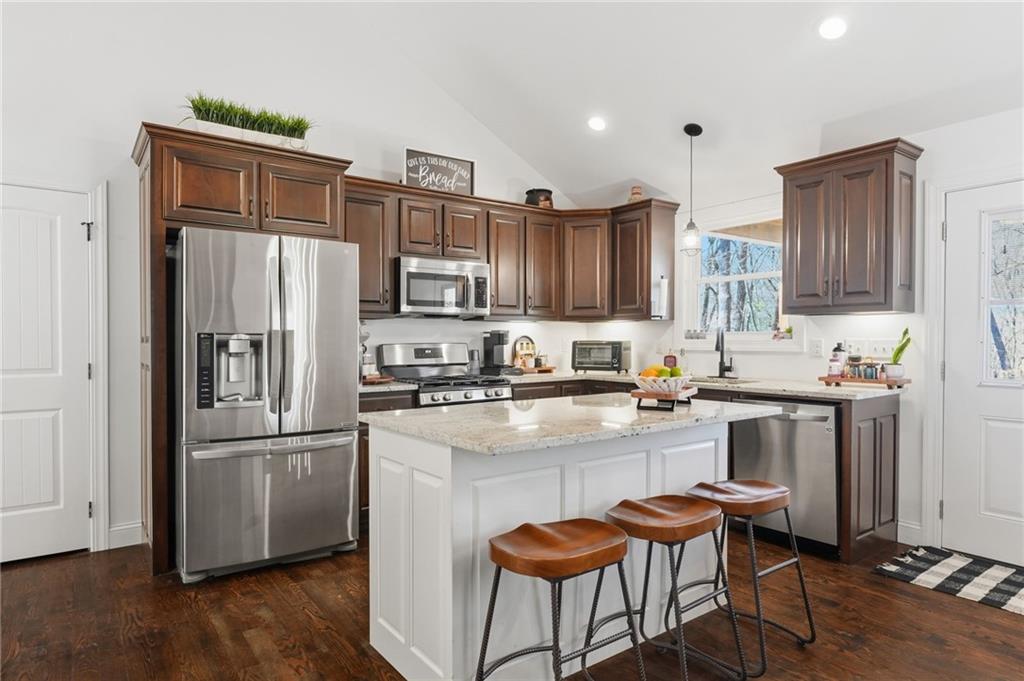 137 Geneva Road Canton, GA 30114 - Photo 12 of 43
