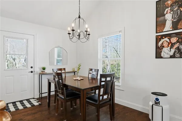 $499,900 | 137 Geneva Road, Canton, GA 30114