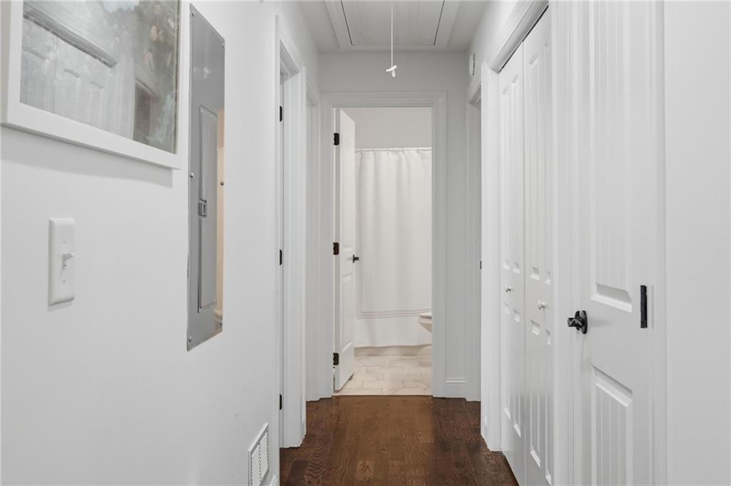 137 Geneva Road Canton, GA 30114 - Photo 14 of 43