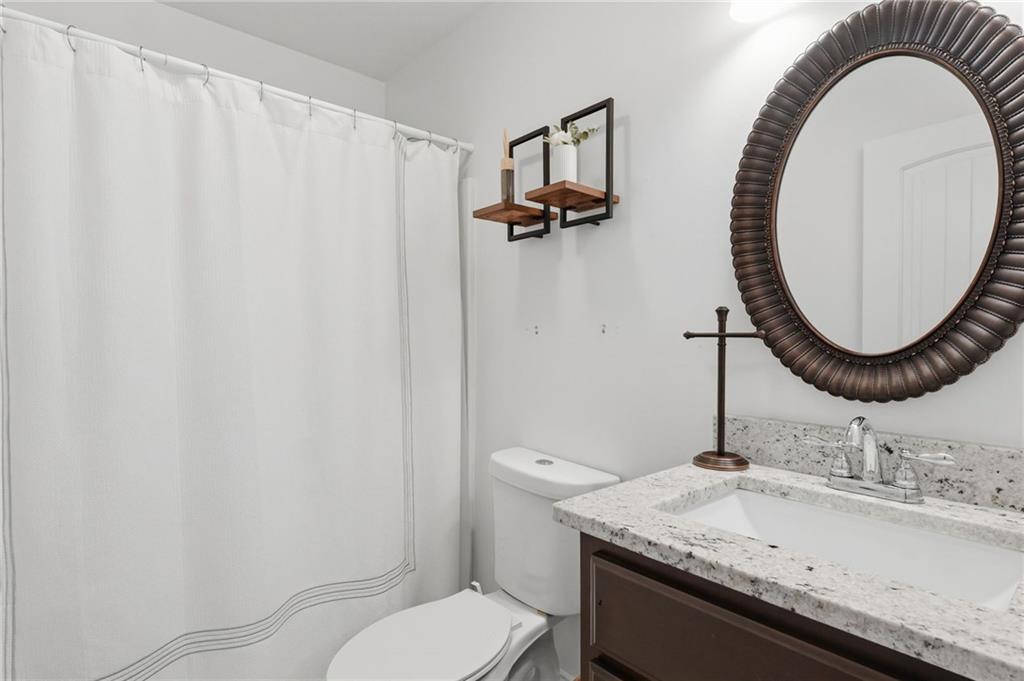 137 Geneva Road Canton, GA 30114 - Photo 18 of 43