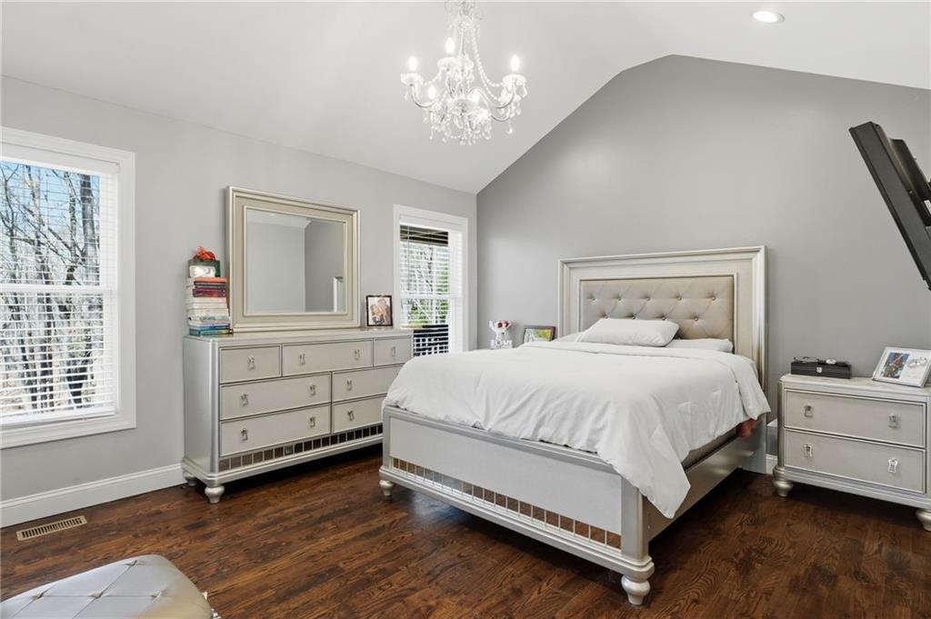 137 Geneva Road Canton, GA 30114 - Photo 19 of 43