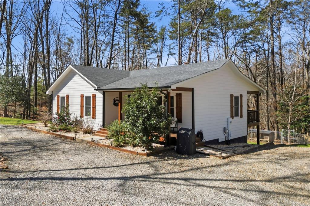 137 Geneva Road Canton, GA 30114 - Photo 2 of 43