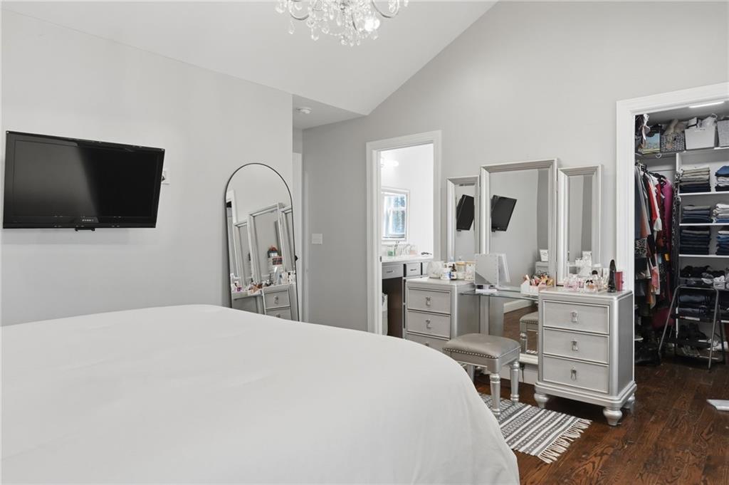 137 Geneva Road Canton, GA 30114 - Photo 21 of 43