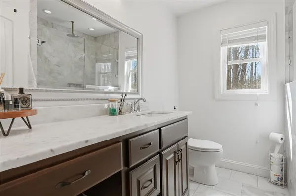 $499,900 | 137 Geneva Road, Canton, GA 30114