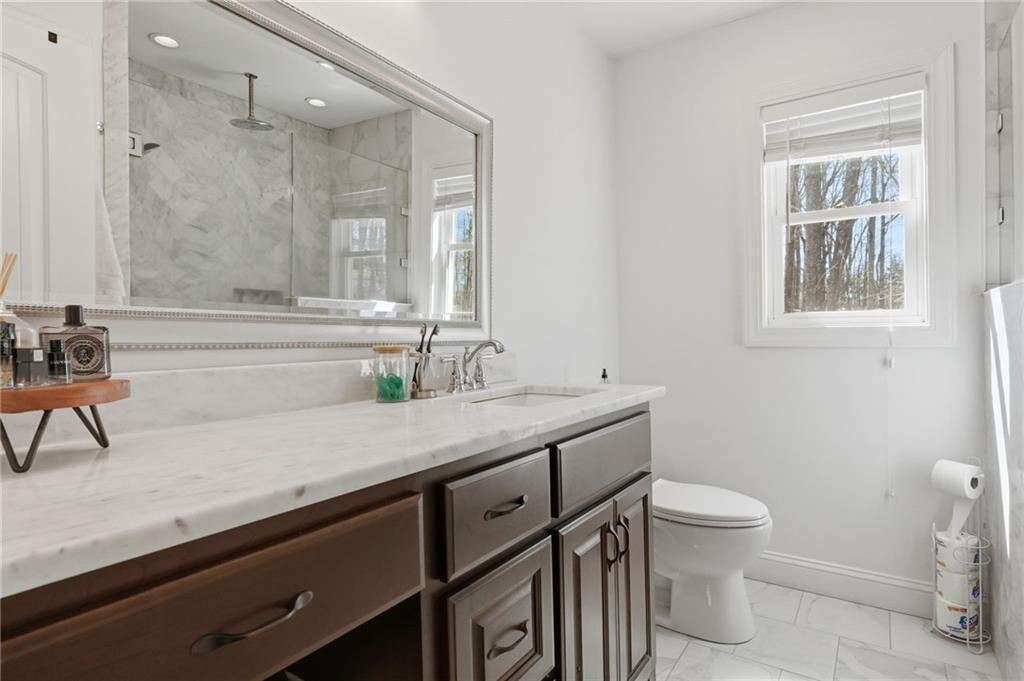 137 Geneva Road Canton, GA 30114 - Photo 23 of 43