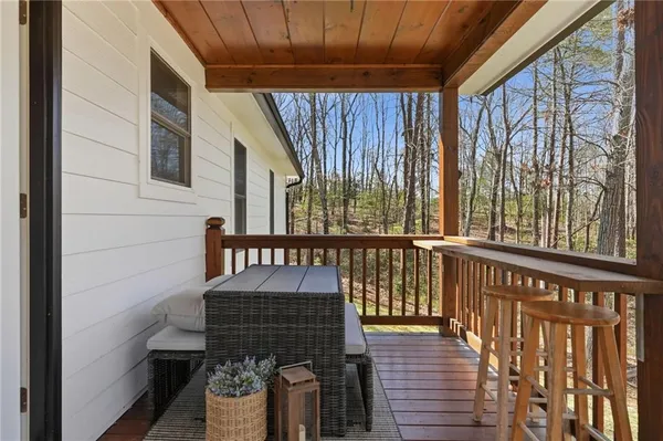 $499,900 | 137 Geneva Road, Canton, GA 30114