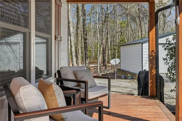 $499,900 | 137 Geneva Road, Canton, GA 30114