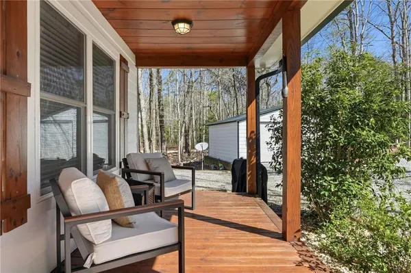 $499,900 | 137 Geneva Road, Canton, GA 30114