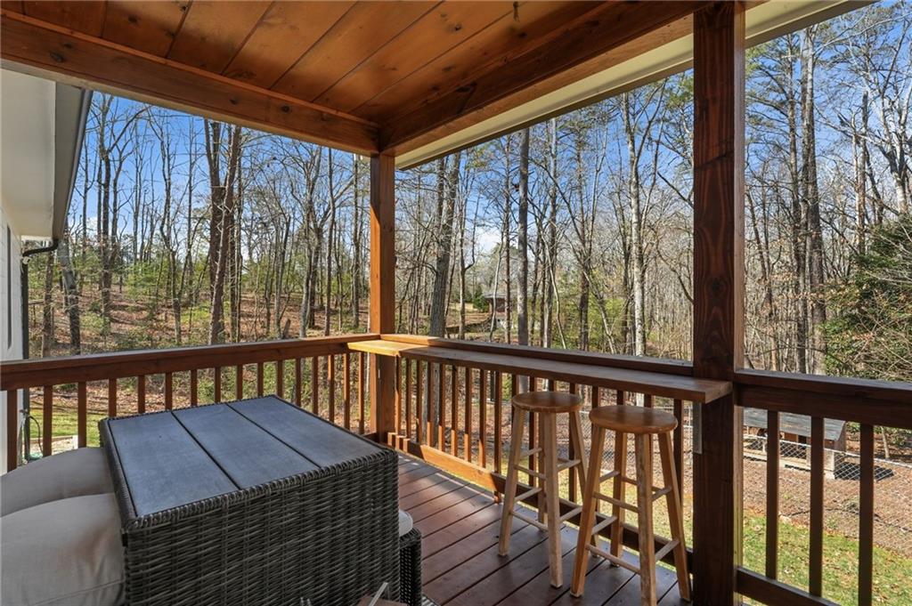 137 Geneva Road Canton, GA 30114 - Photo 28 of 43