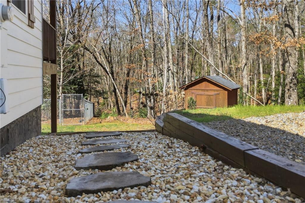137 Geneva Road Canton, GA 30114 - Photo 29 of 43