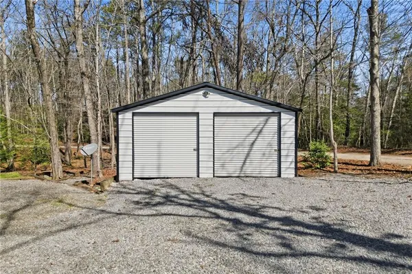 $499,900 | 137 Geneva Road, Canton, GA 30114