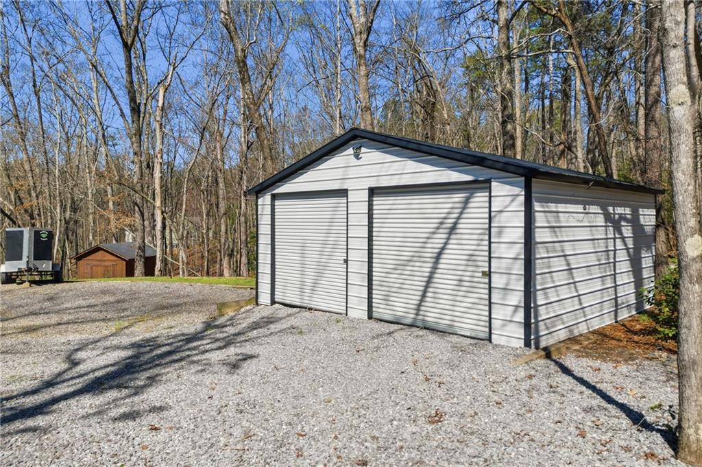 137 Geneva Road Canton, GA 30114 - Photo 31 of 43