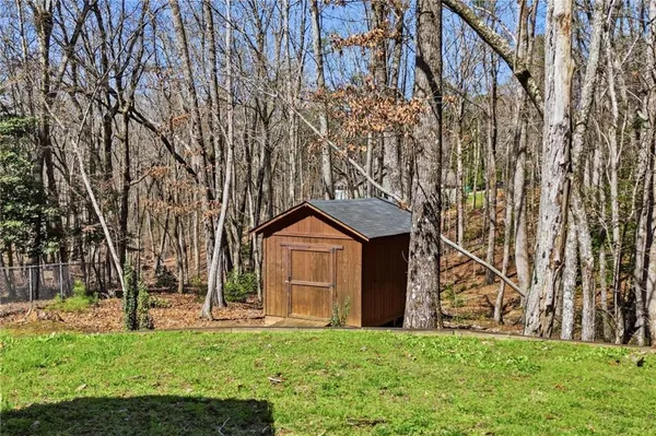 $499,900 | 137 Geneva Road, Canton, GA 30114