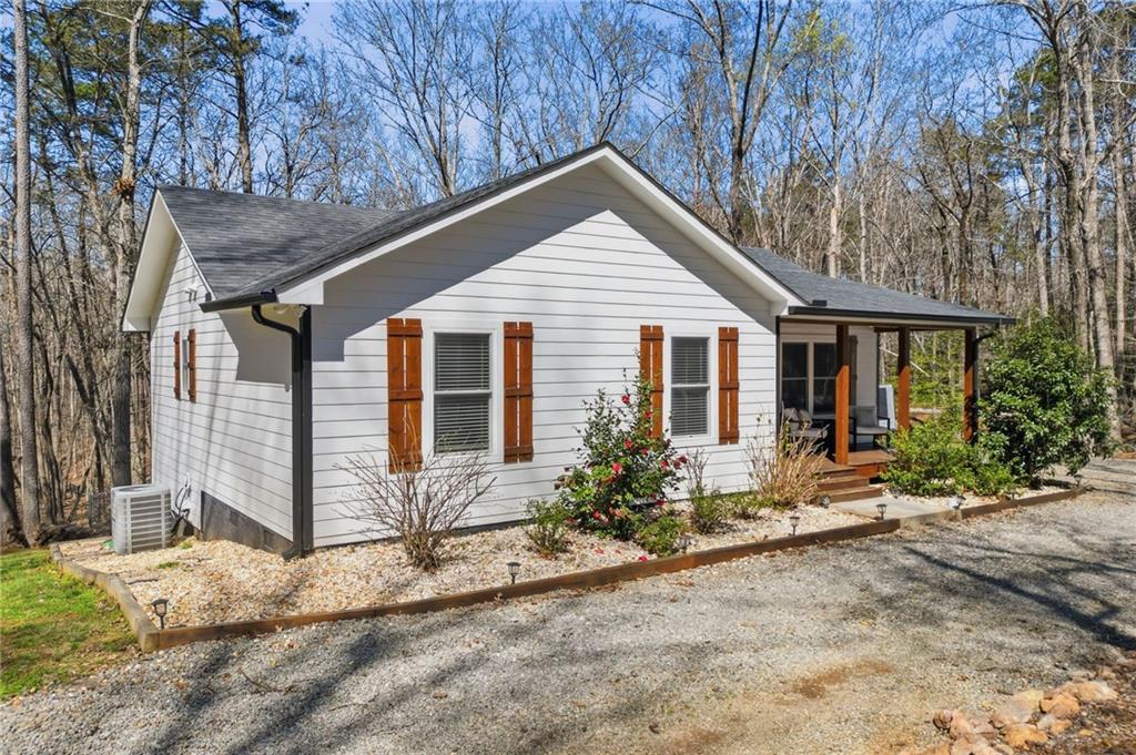 137 Geneva Road Canton, GA 30114 - Photo 34 of 43