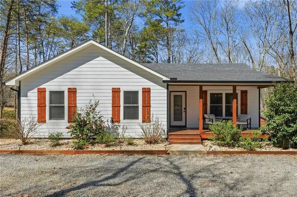 $499,900 | 137 Geneva Road, Canton, GA 30114