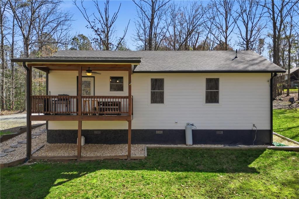 137 Geneva Road Canton, GA 30114 - Photo 36 of 43