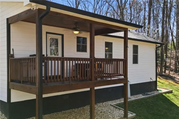 $499,900 | 137 Geneva Road, Canton, GA 30114