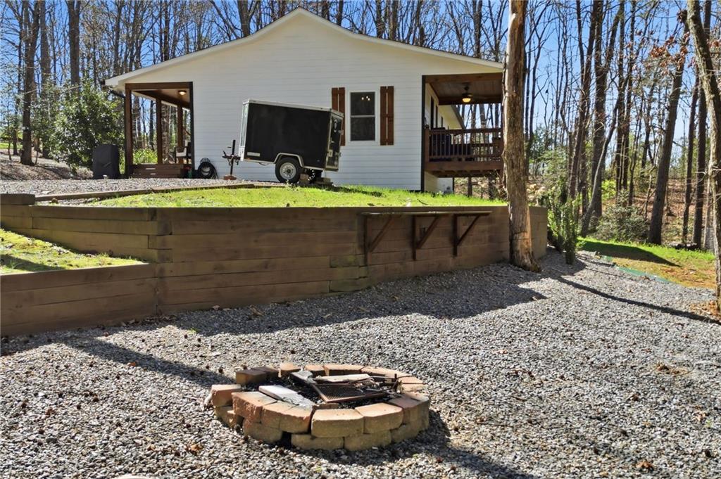 137 Geneva Road Canton, GA 30114 - Photo 38 of 43
