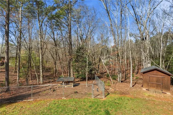 $499,900 | 137 Geneva Road, Canton, GA 30114
