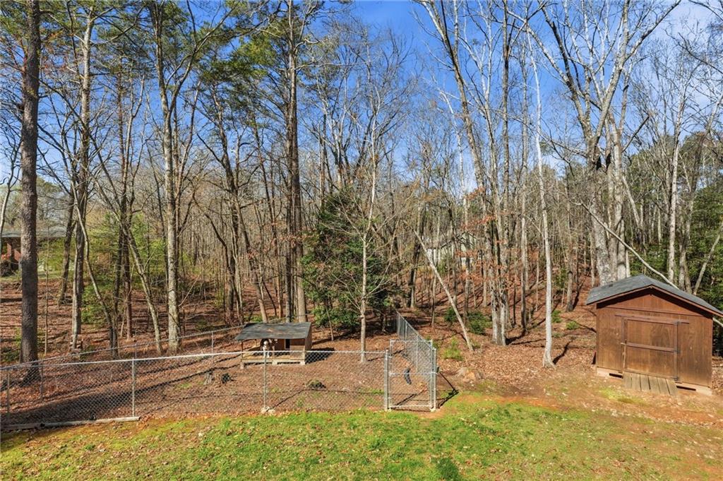 137 Geneva Road Canton, GA 30114 - Photo 39 of 43