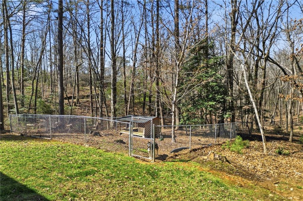 137 Geneva Road Canton, GA 30114 - Photo 40 of 43