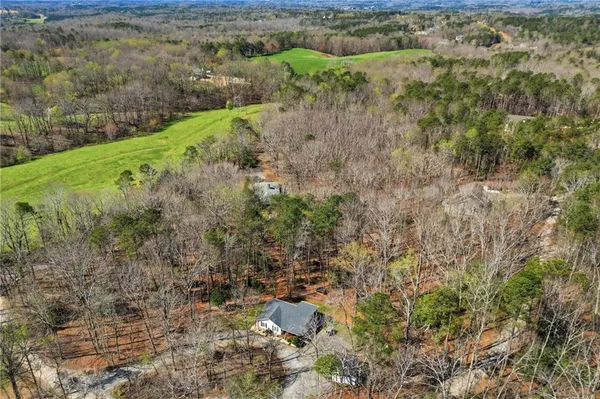 $499,900 | 137 Geneva Road, Canton, GA 30114