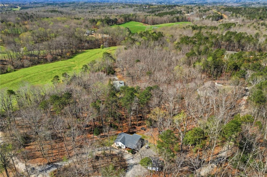 137 Geneva Road Canton, GA 30114 - Photo 41 of 43