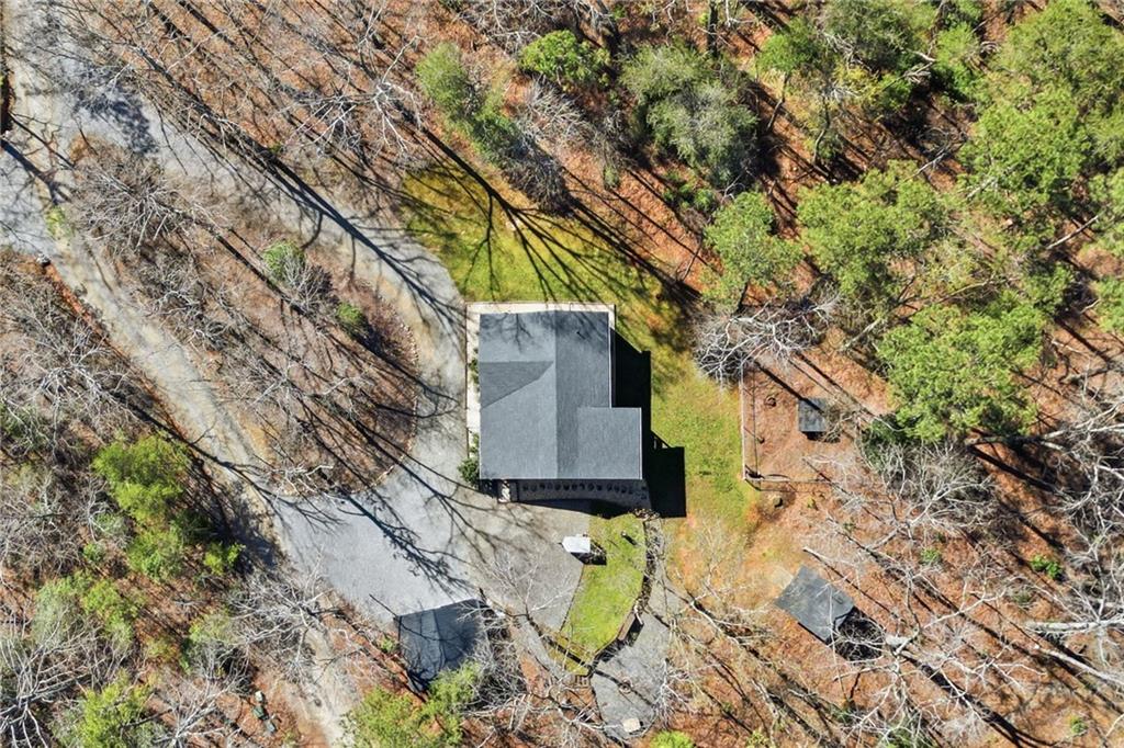 137 Geneva Road Canton, GA 30114 - Photo 42 of 43
