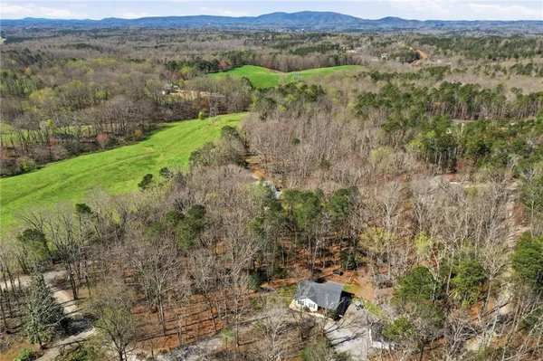 $499,900 | 137 Geneva Road, Canton, GA 30114