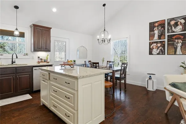 $499,900 | 137 Geneva Road, Canton, GA 30114