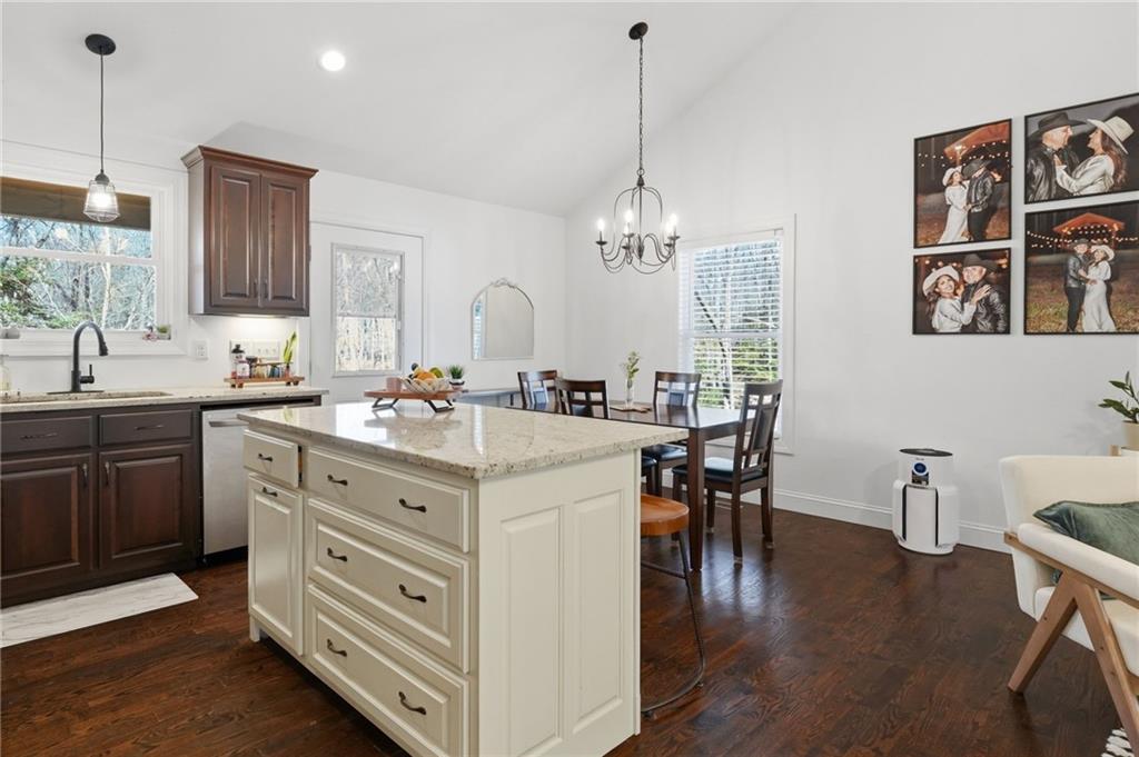 137 Geneva Road Canton, GA 30114 - Photo 8 of 43