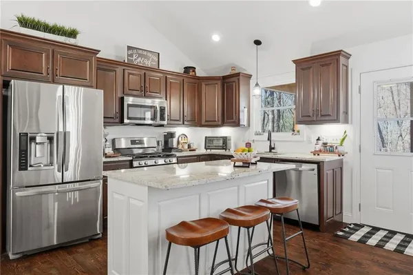 $499,900 | 137 Geneva Road, Canton, GA 30114
