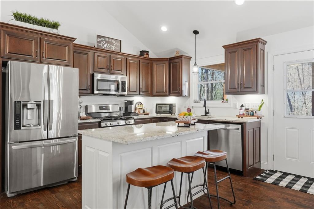 137 Geneva Road Canton, GA 30114 - Photo 9 of 43