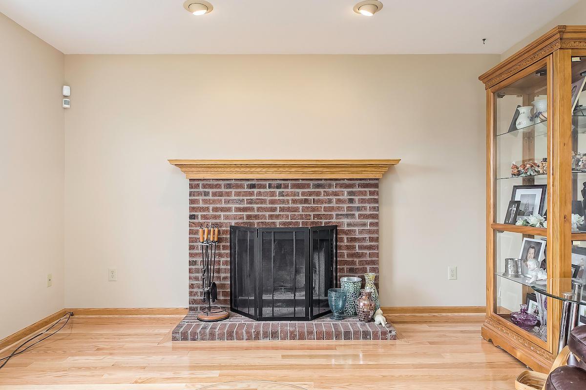 3978 Gilbert Road Centerburg, OH 43011 - Photo 22 of 50 Gallery Image 22