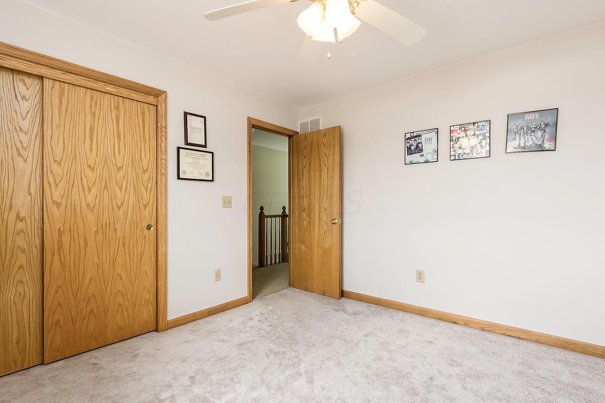 3978 Gilbert Road Centerburg, OH 43011 - Photo 30 of 50 Gallery Image 30