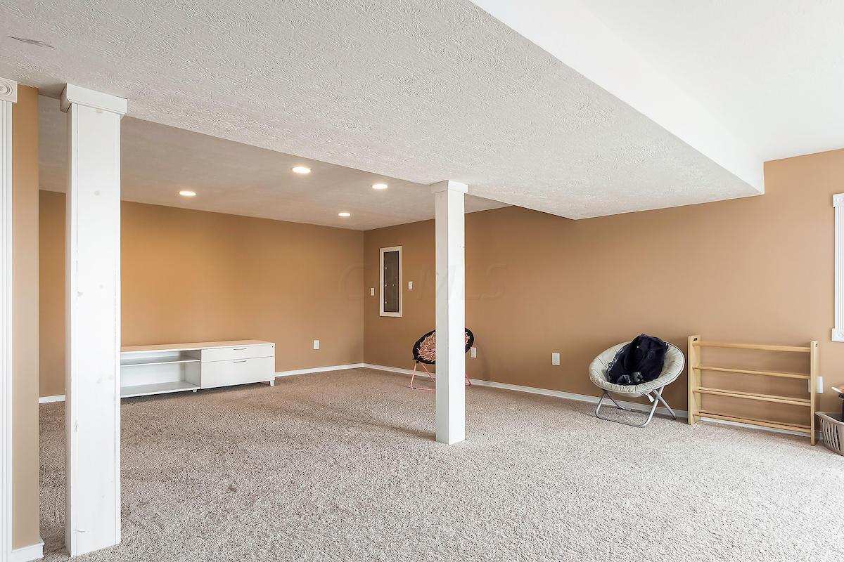 3978 Gilbert Road Centerburg, OH 43011 - Photo 35 of 50 Gallery Image 35