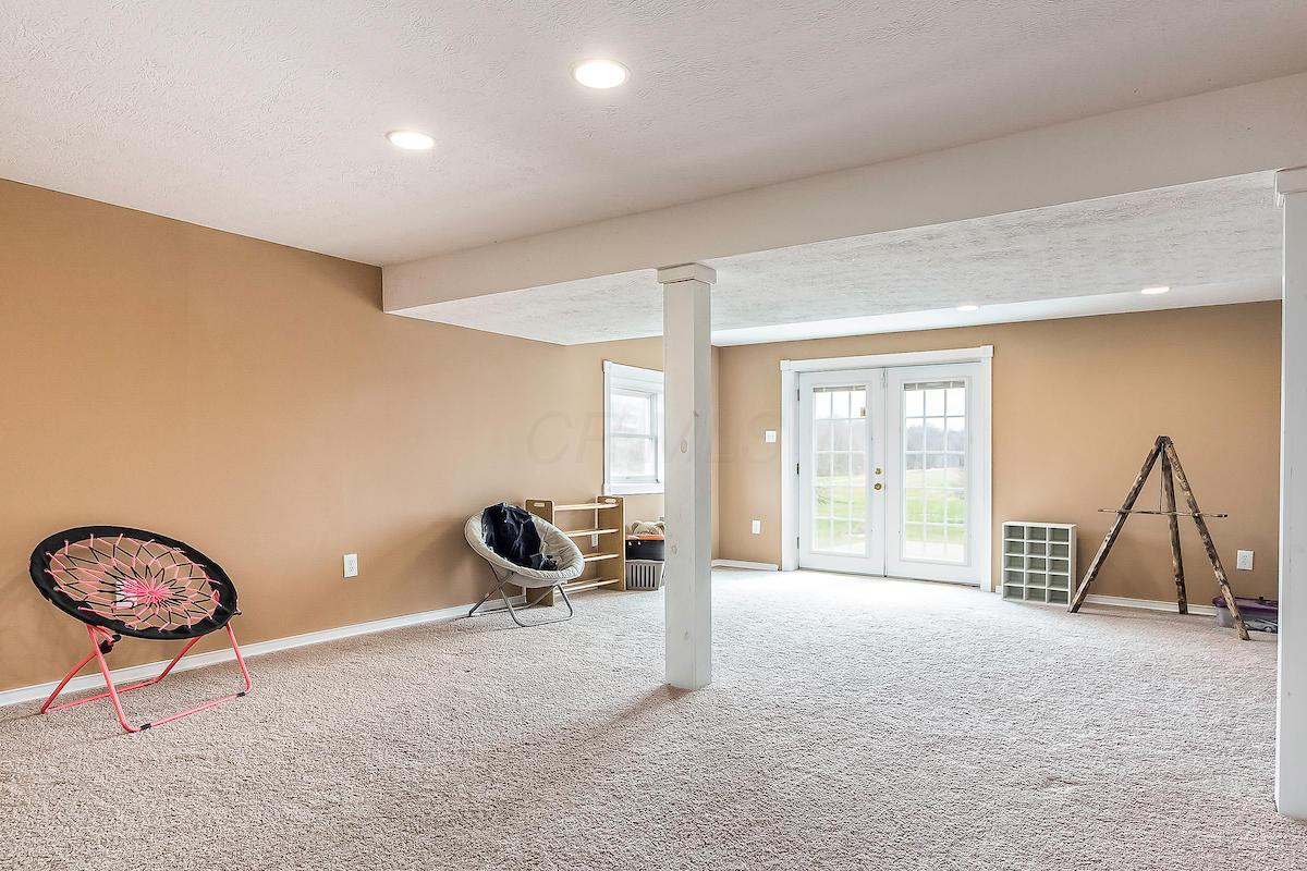 3978 Gilbert Road Centerburg, OH 43011 - Photo 37 of 50 Gallery Image 37