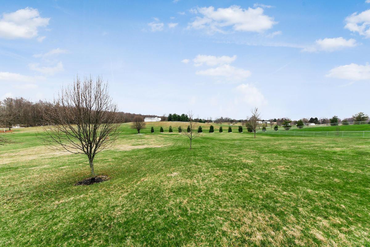 3978 Gilbert Road Centerburg, OH 43011 - Photo 45 of 50 Gallery Image 45