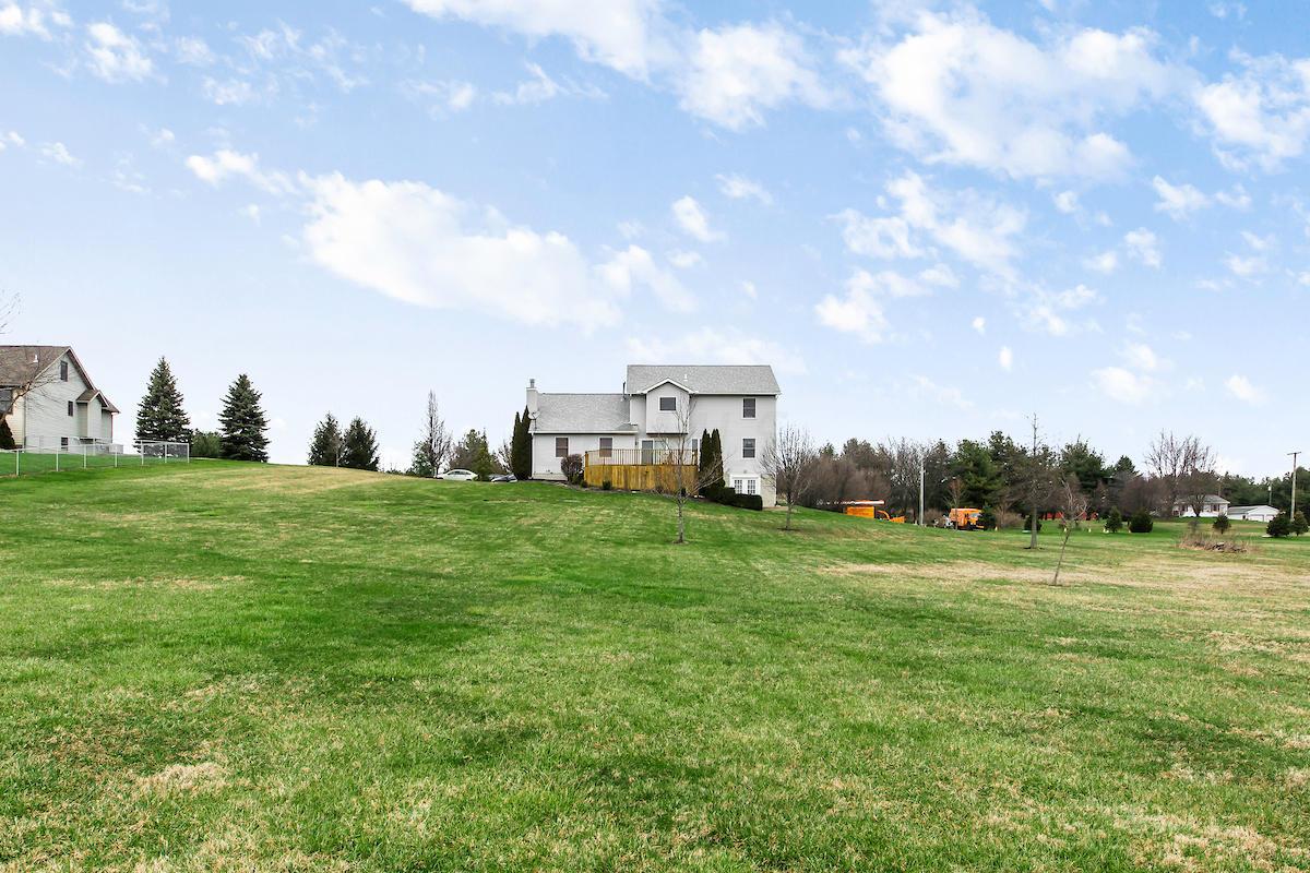 3978 Gilbert Road Centerburg, OH 43011 - Photo 46 of 50 Gallery Image 46
